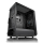 FRACTAL DESIGN FDE Meshify C Solid Side FD-CA-MESH-C-BKO - 492879 - zdjęcie 6